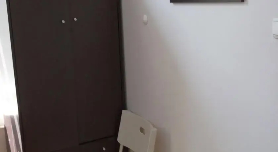Rent Rooms Krakow