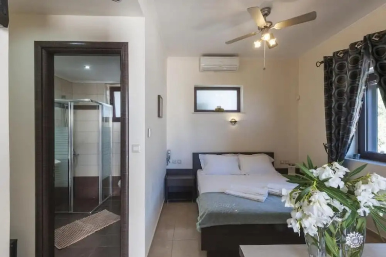 Fegaropetra studios