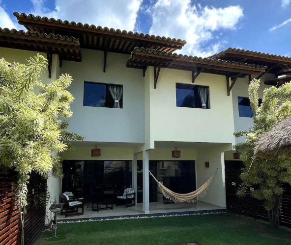 Premium Apartment