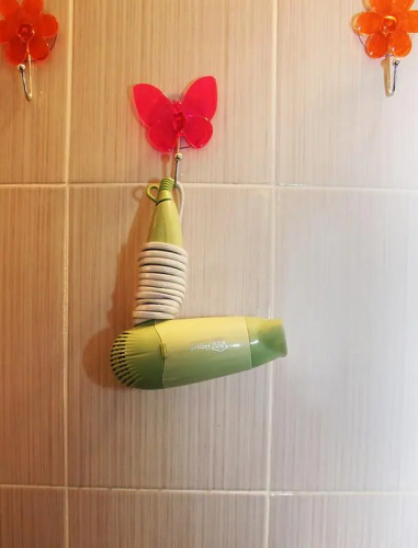 Фотография номера квартиры Саквояж на проспекте Ленина 72А