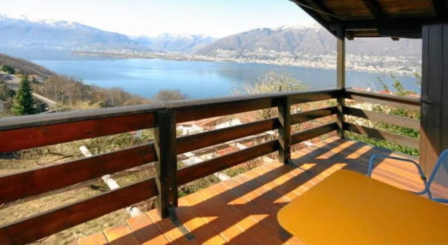 La Fosanella