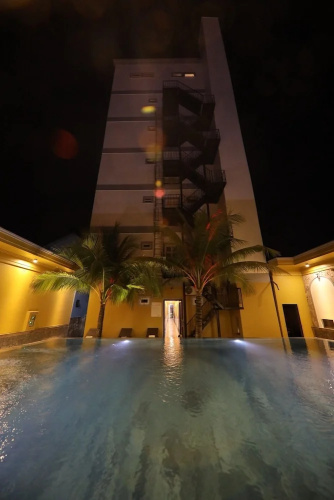 Image de l'hôtel