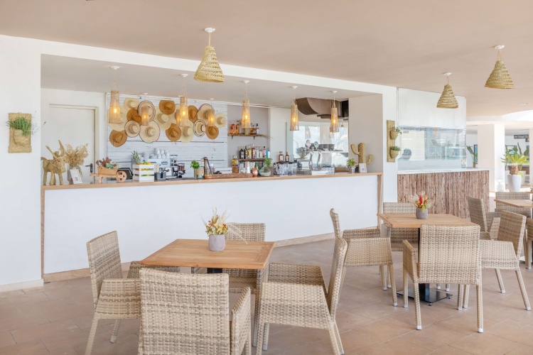 Sol House The Studio - Calviá Beach- Adults only photo 10