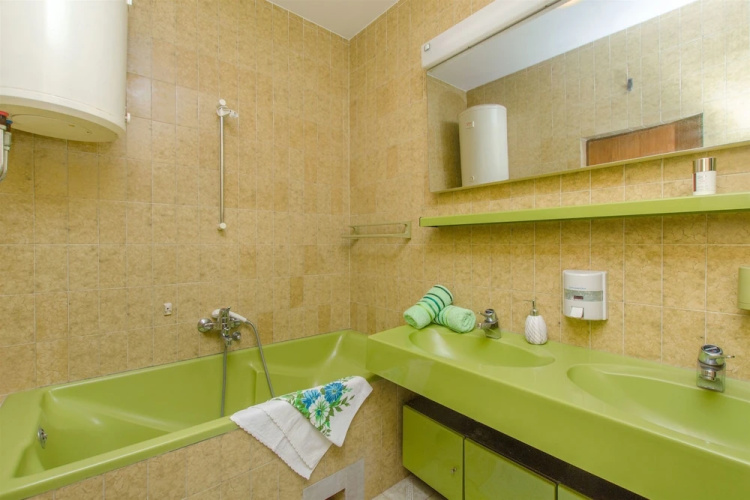 Apartments Marija