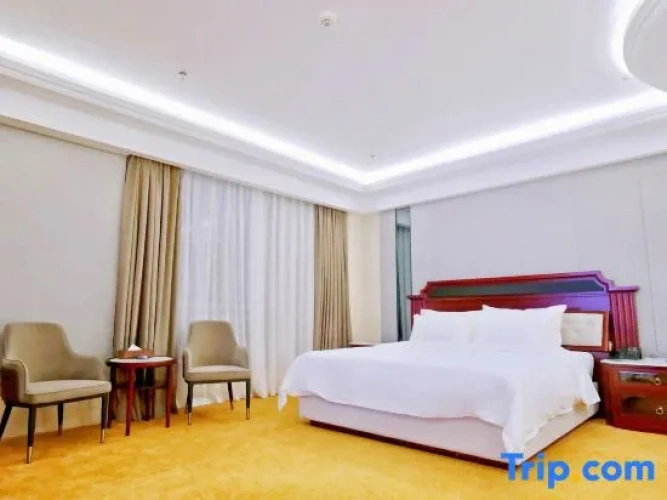 Business Suite