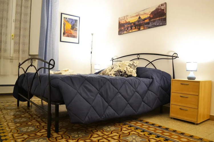 BB Un Sogno Di Casa