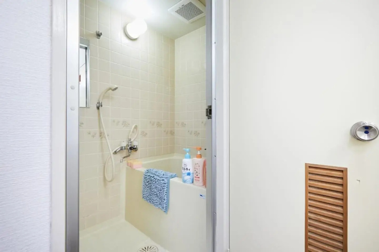 Sun white Gyoutoku 303
