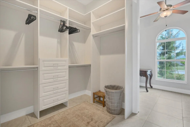 329 Bayridge Place