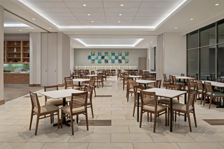 Hyatt House At Anaheim Resort Convention Center photo 30