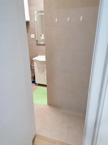 Apartman Ana 3