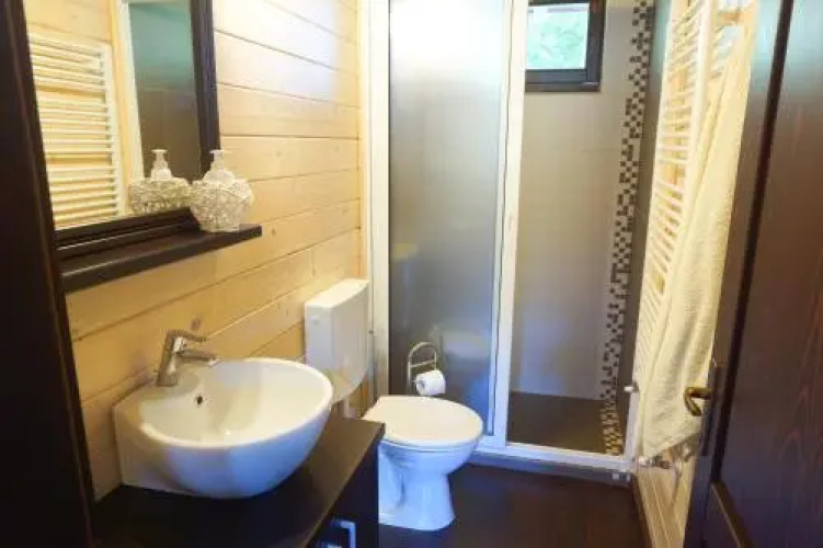 3a Guest House
