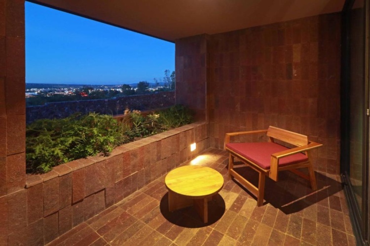 Albor San Miguel de Allende, Tapestry Collection by Hilton photo 25