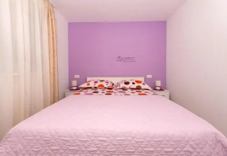 Apartments Nataly