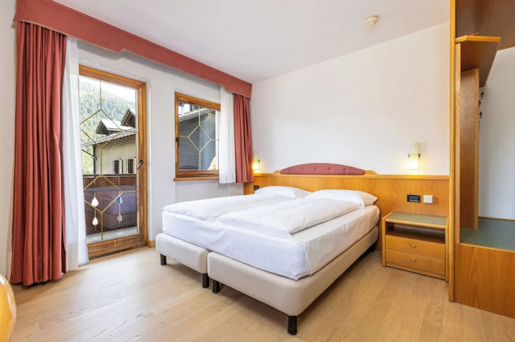 Cardo hotel