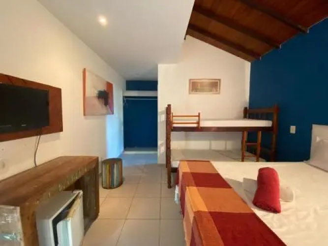 Casa Em Buzios