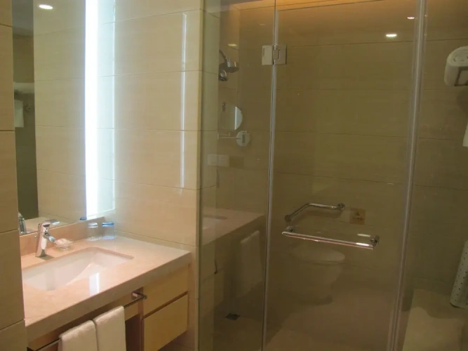 Superior Family Suite