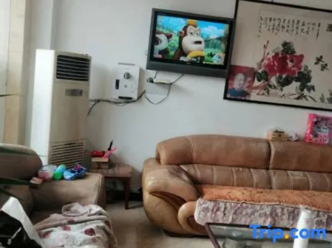 Xiaoxian Feibao Express Hotel