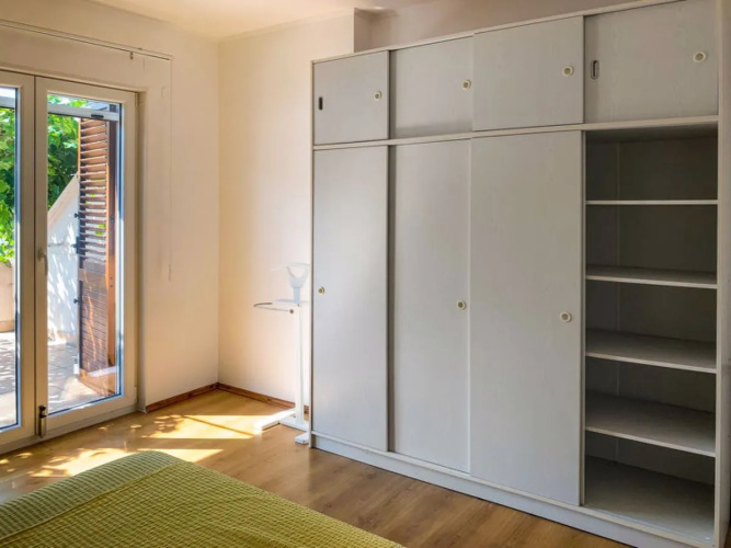 Apartment Katica Krattigen 36671