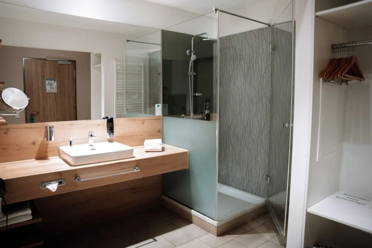 Business Suite