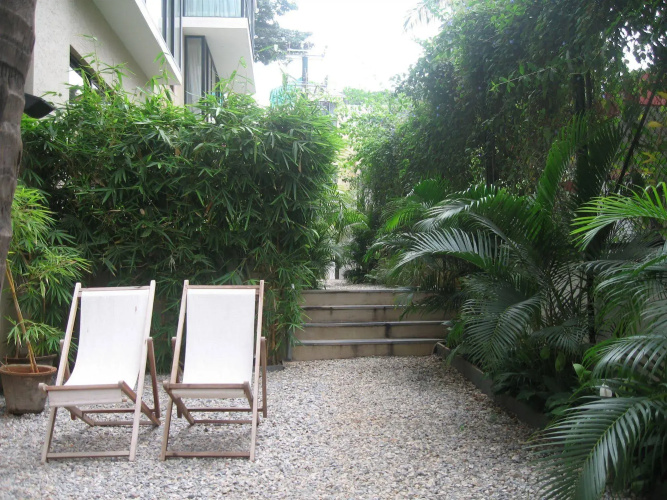 Maia Beacon Residences