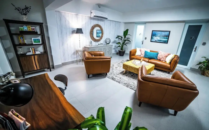 Melao Lodge - Boutique Hotel - Vega Baja