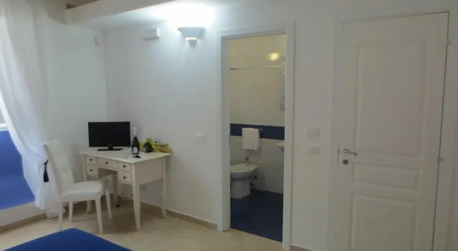Antico Casale B&B