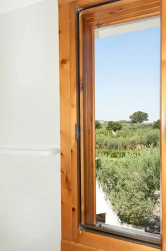 Residence Raggio di Sole