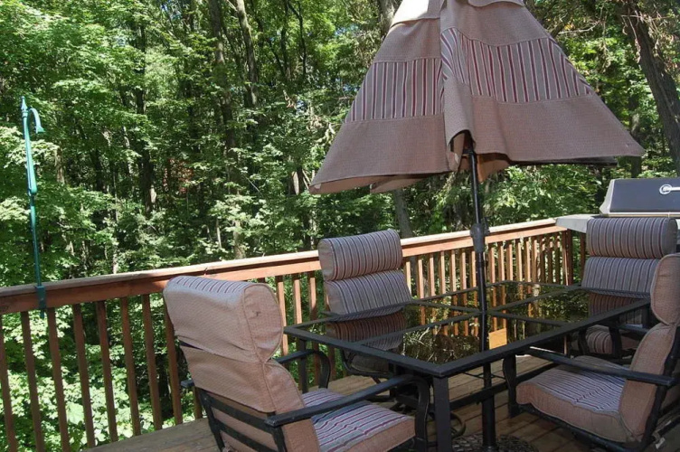 Southridge Rentals