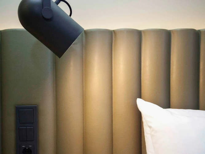 ibis Styles Parndorf Neusiedler See