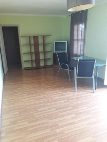 3 Bedrooms Apartment