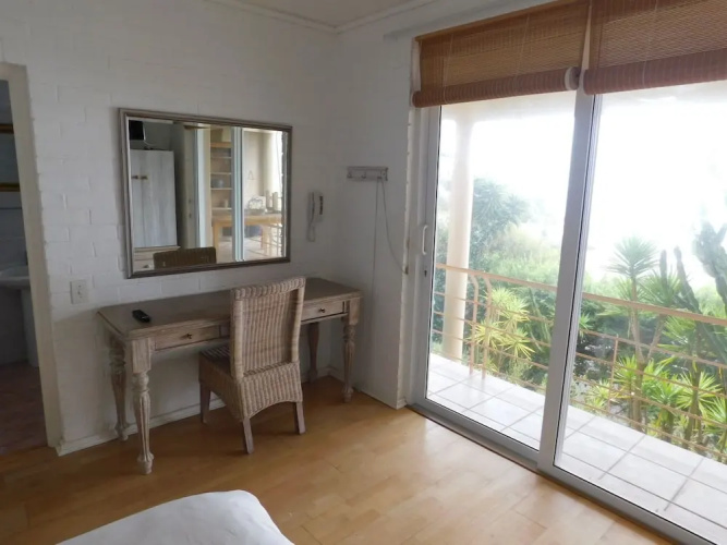 32 Top Road Fresnaye