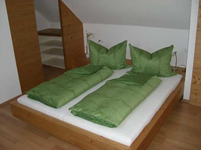 Brandstättergut
