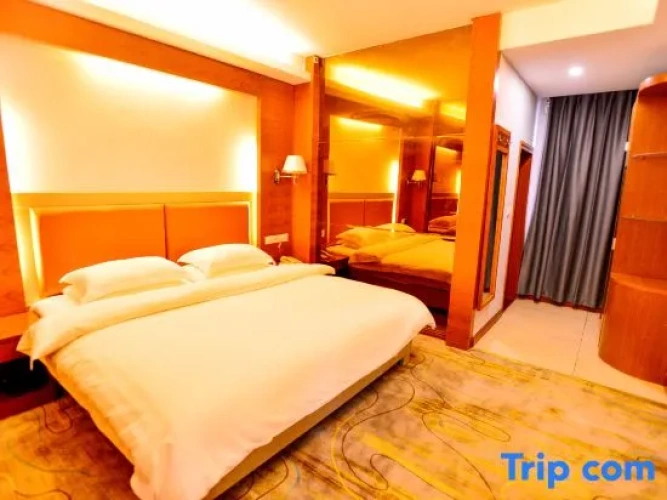 Business Suite
