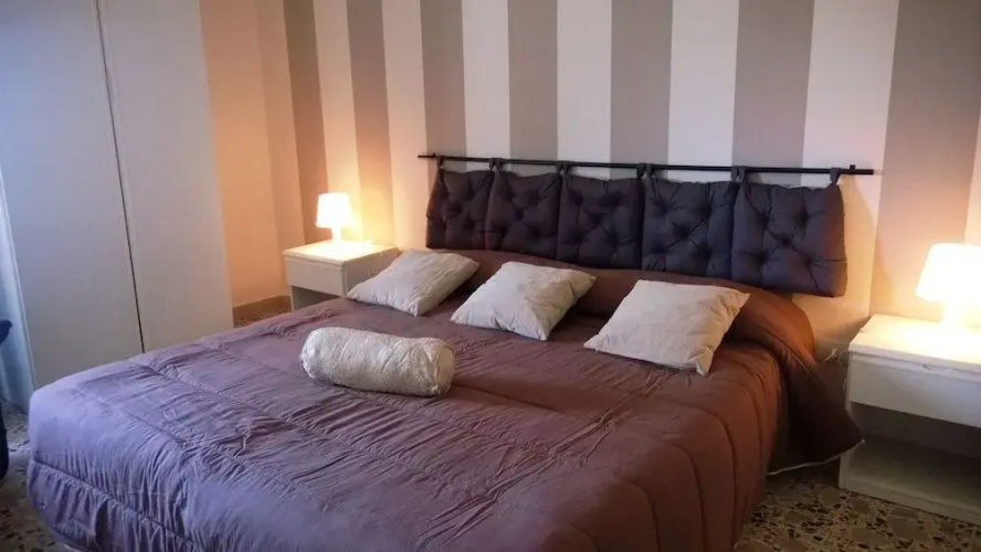 Casa del Sole