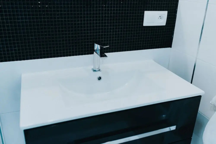 Apartament blisko plaży