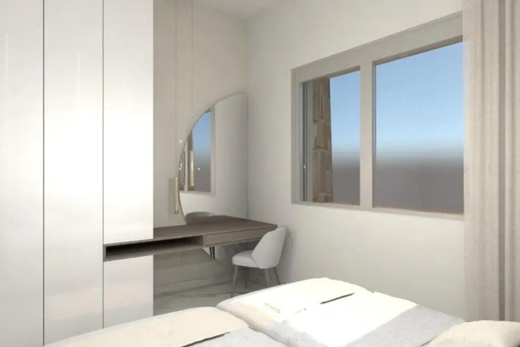 Villa El by MediterraneanVillas