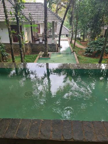 Century Village Resort