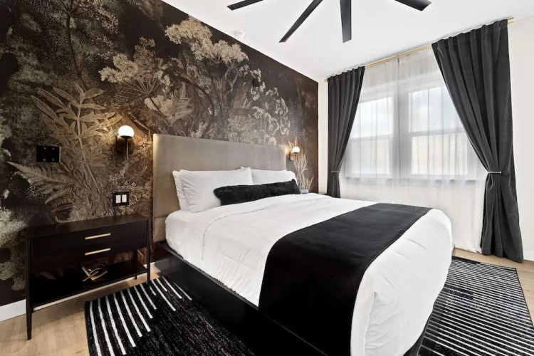 Hotel Zindel