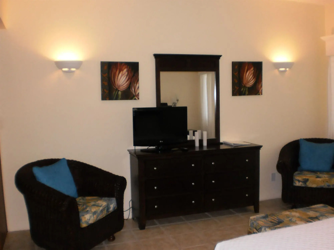 La Vue Boutique Inn