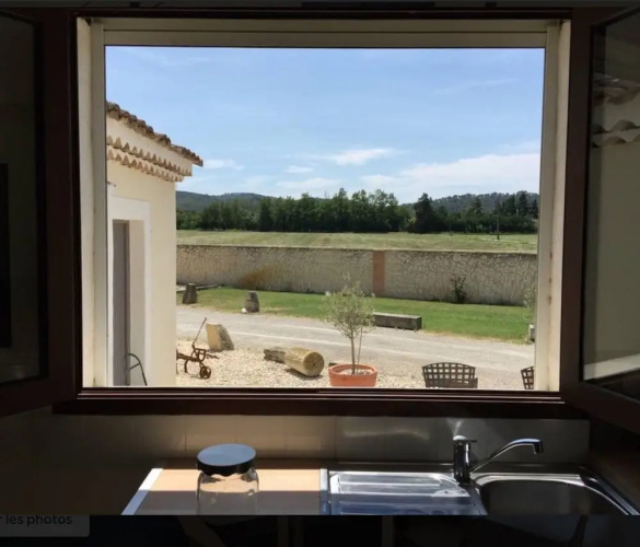 La Maison d'Albert