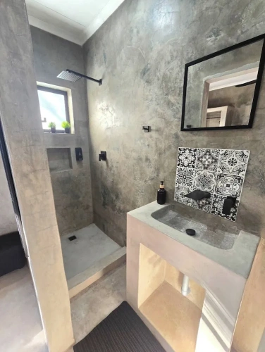 2 Bedrooms Cottage
