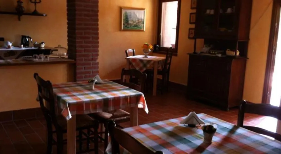 Cascina Doria
