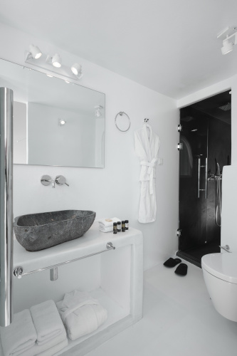 Dana Villas & Infinity Suites (Adults only) photo 18