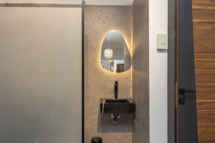 Host Prime Boutique hotel 22
