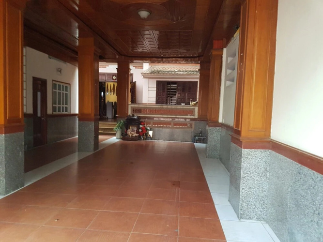Oyo 565 Vi Thao Van 2