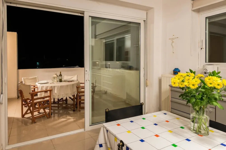 Villa Joy Mare