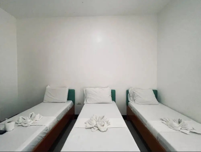 A and A Bed & Breakfast Inn powered by Cocotel