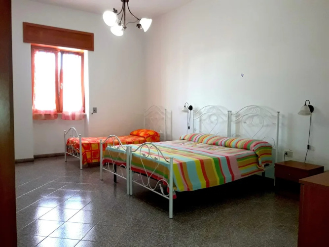Casa Via Otranto 2