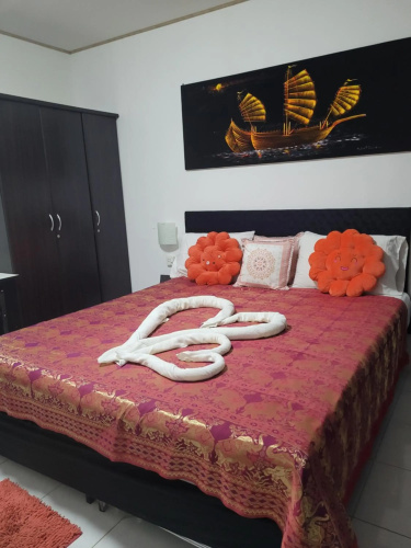 B&B Namo Phuket