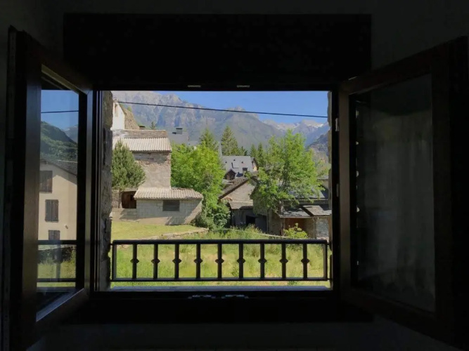Apartamento Laera